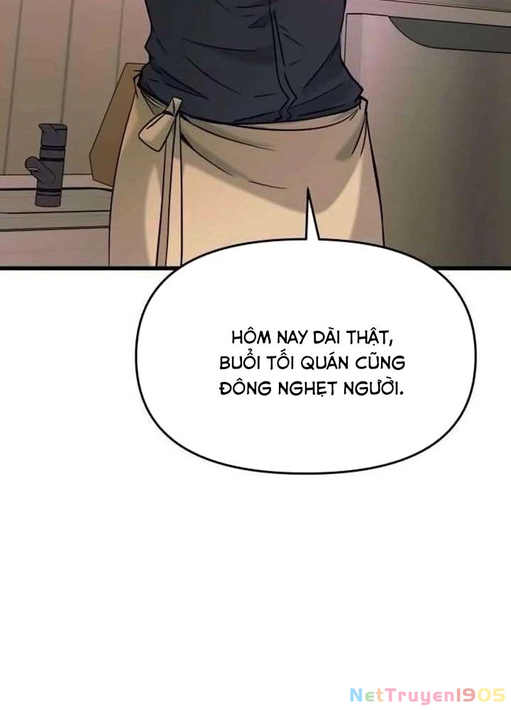 Bias Của Tôi Trên Chuyến Tàu Cuối Cùng Chapter 14 - 83