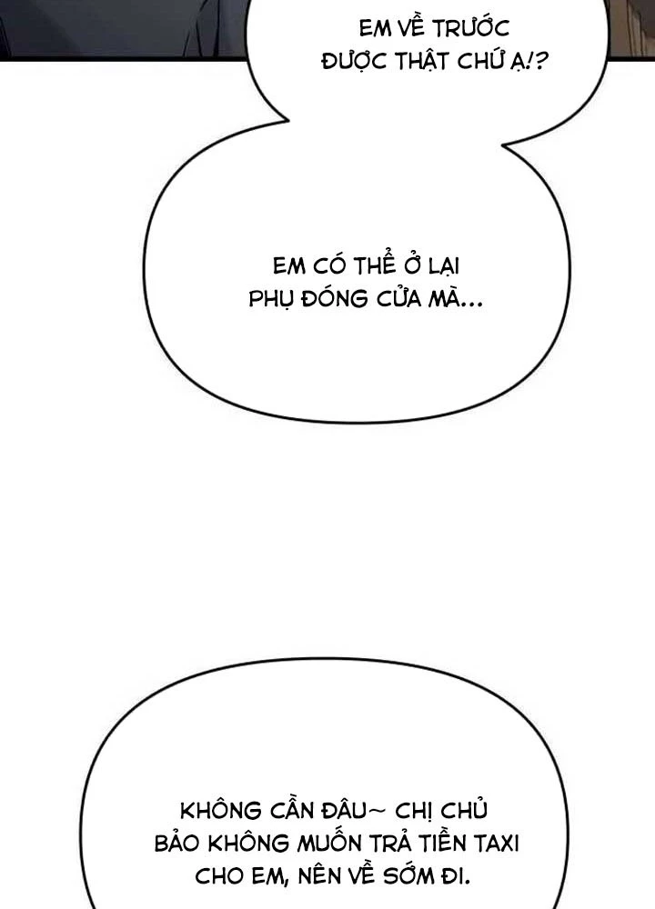 Bias Của Tôi Trên Chuyến Tàu Cuối Cùng Chapter 14 - 85