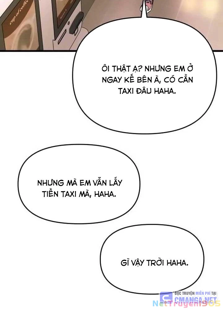 Bias Của Tôi Trên Chuyến Tàu Cuối Cùng Chapter 14 - 87