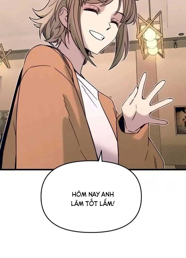 Bias Của Tôi Trên Chuyến Tàu Cuối Cùng Chapter 14 - 89