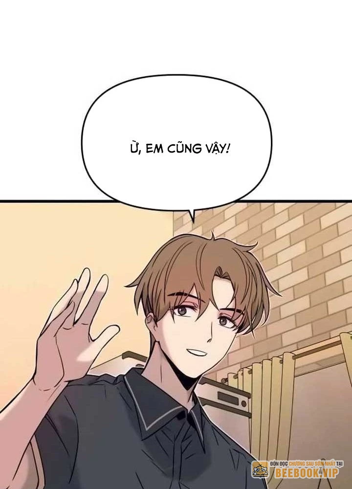 Bias Của Tôi Trên Chuyến Tàu Cuối Cùng Chapter 14 - 90