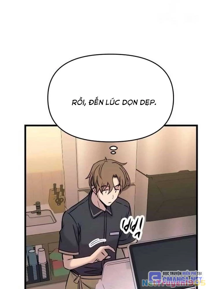 Bias Của Tôi Trên Chuyến Tàu Cuối Cùng Chapter 14 - 93