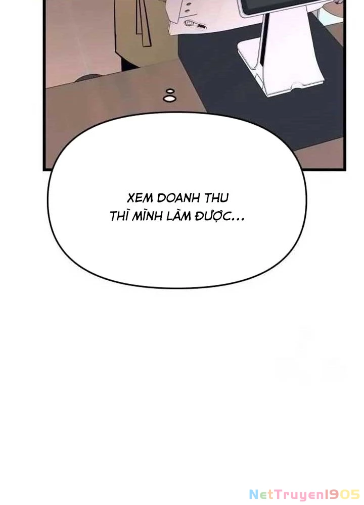 Bias Của Tôi Trên Chuyến Tàu Cuối Cùng Chapter 14 - 94