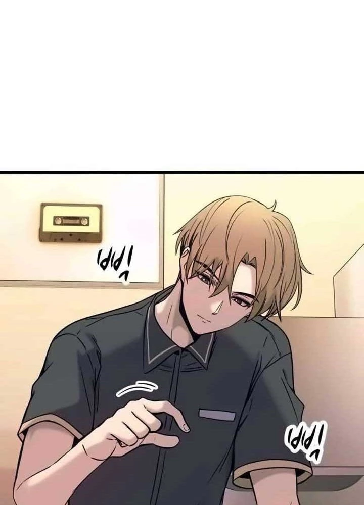 Bias Của Tôi Trên Chuyến Tàu Cuối Cùng Chapter 14 - 95