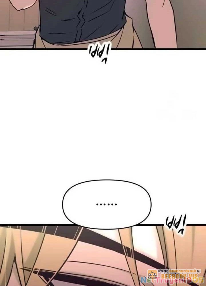Bias Của Tôi Trên Chuyến Tàu Cuối Cùng Chapter 14 - 96
