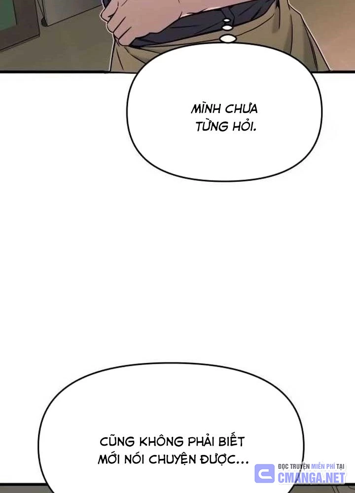 Bias Của Tôi Trên Chuyến Tàu Cuối Cùng Chapter 14 - 102