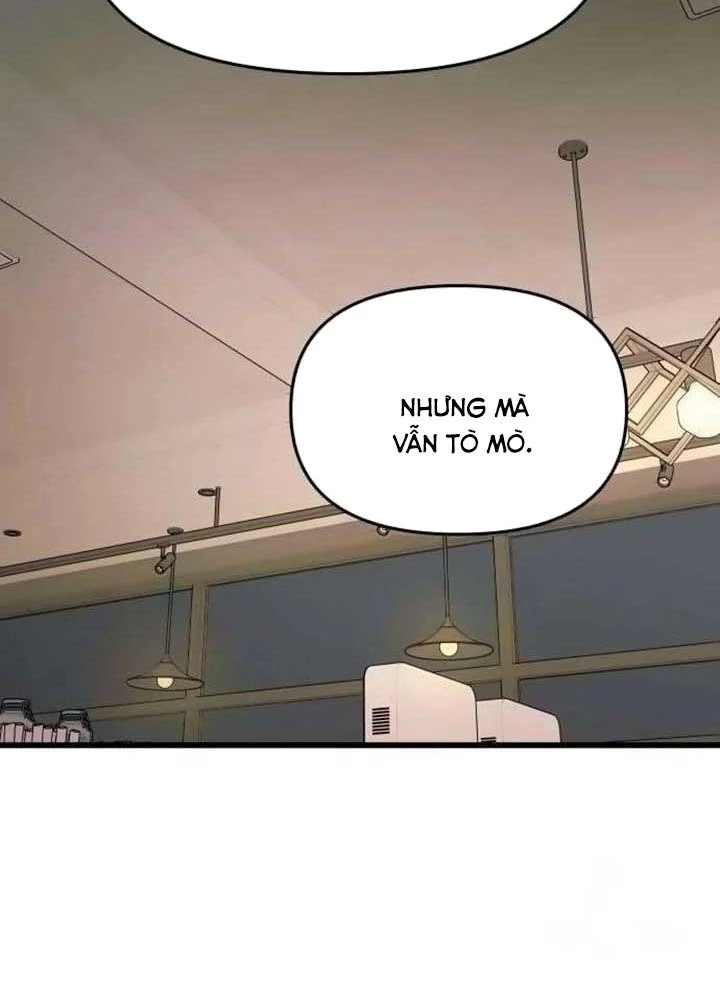 Bias Của Tôi Trên Chuyến Tàu Cuối Cùng Chapter 14 - 103