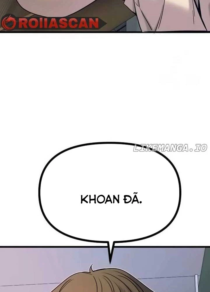 Bias Của Tôi Trên Chuyến Tàu Cuối Cùng Chapter 14 - 107