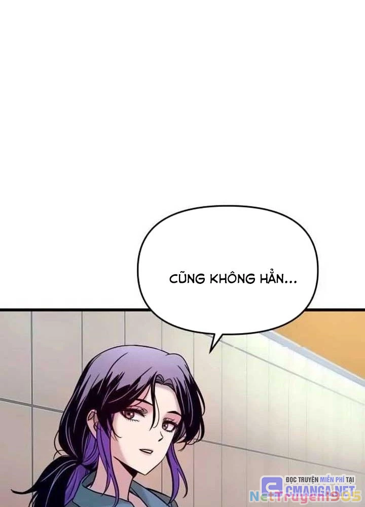 Bias Của Tôi Trên Chuyến Tàu Cuối Cùng Chapter 14 - 120