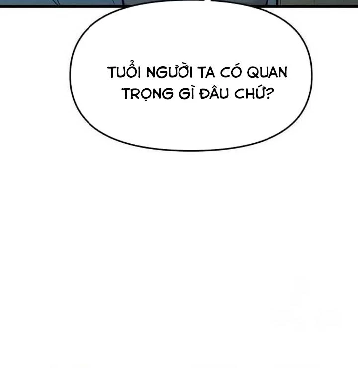 Bias Của Tôi Trên Chuyến Tàu Cuối Cùng Chapter 14 - 125