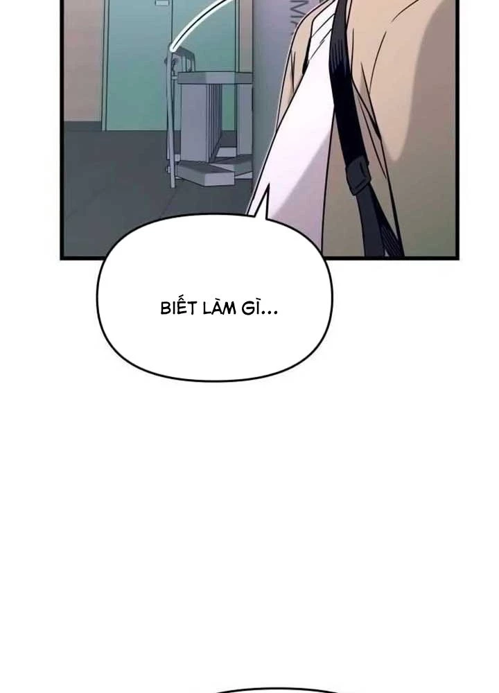 Bias Của Tôi Trên Chuyến Tàu Cuối Cùng Chapter 14 - 128