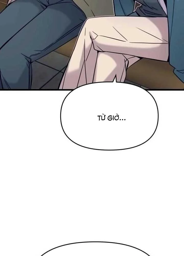 Bias Của Tôi Trên Chuyến Tàu Cuối Cùng Chapter 14 - 133