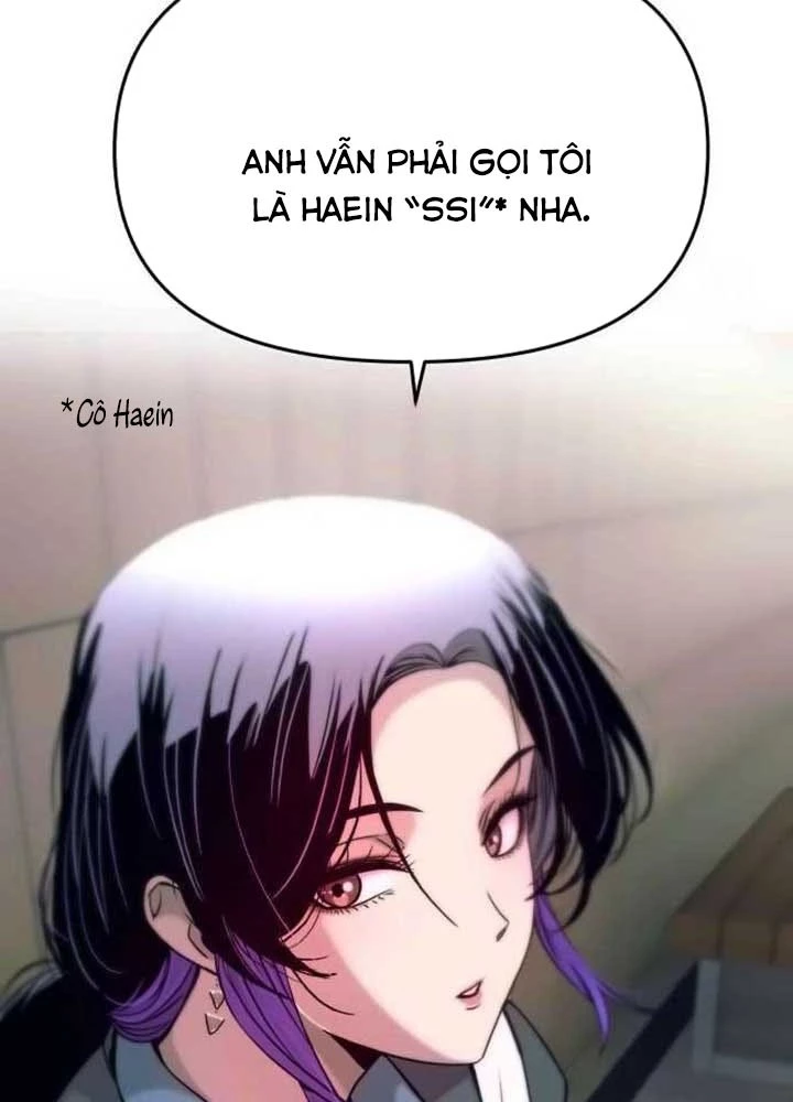 Bias Của Tôi Trên Chuyến Tàu Cuối Cùng Chapter 14 - 134