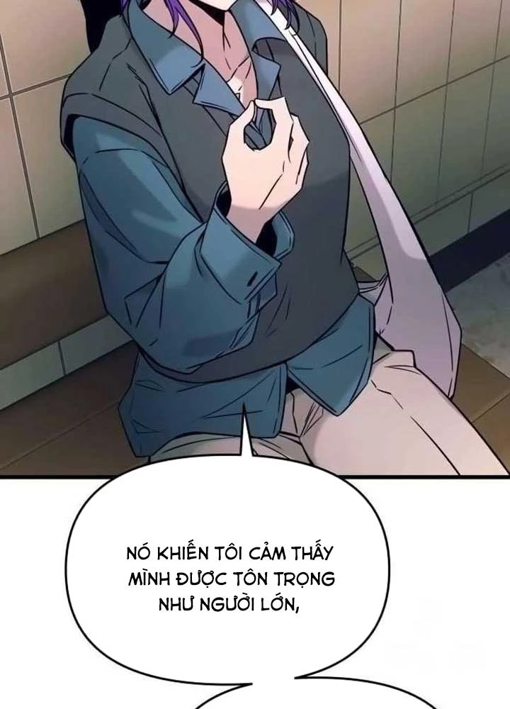 Bias Của Tôi Trên Chuyến Tàu Cuối Cùng Chapter 14 - 140