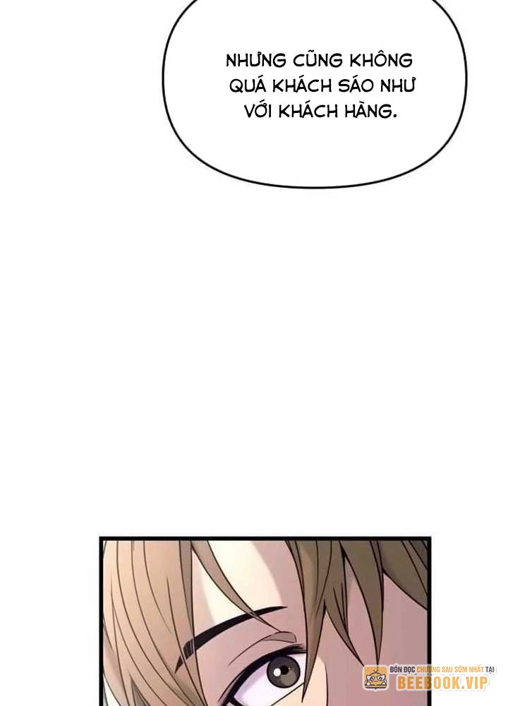 Bias Của Tôi Trên Chuyến Tàu Cuối Cùng Chapter 14 - 141