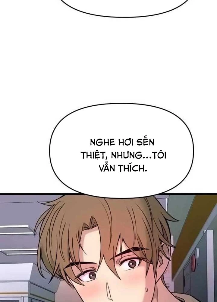 Bias Của Tôi Trên Chuyến Tàu Cuối Cùng Chapter 14 - 146