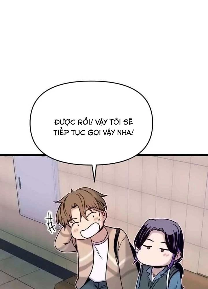 Bias Của Tôi Trên Chuyến Tàu Cuối Cùng Chapter 14 - 148