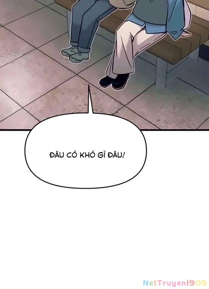 Bias Của Tôi Trên Chuyến Tàu Cuối Cùng Chapter 14 - 149