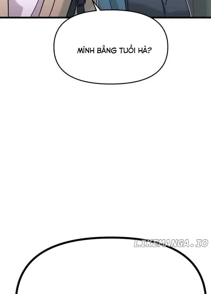 Bias Của Tôi Trên Chuyến Tàu Cuối Cùng Chapter 14 - 151