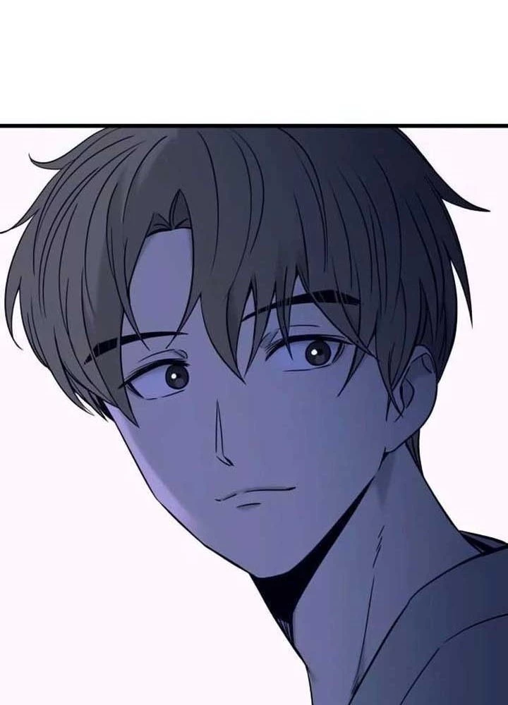 Bias Của Tôi Trên Chuyến Tàu Cuối Cùng Chapter 14 - 154