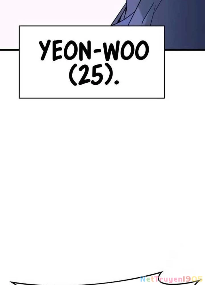 Bias Của Tôi Trên Chuyến Tàu Cuối Cùng Chapter 14 - 155