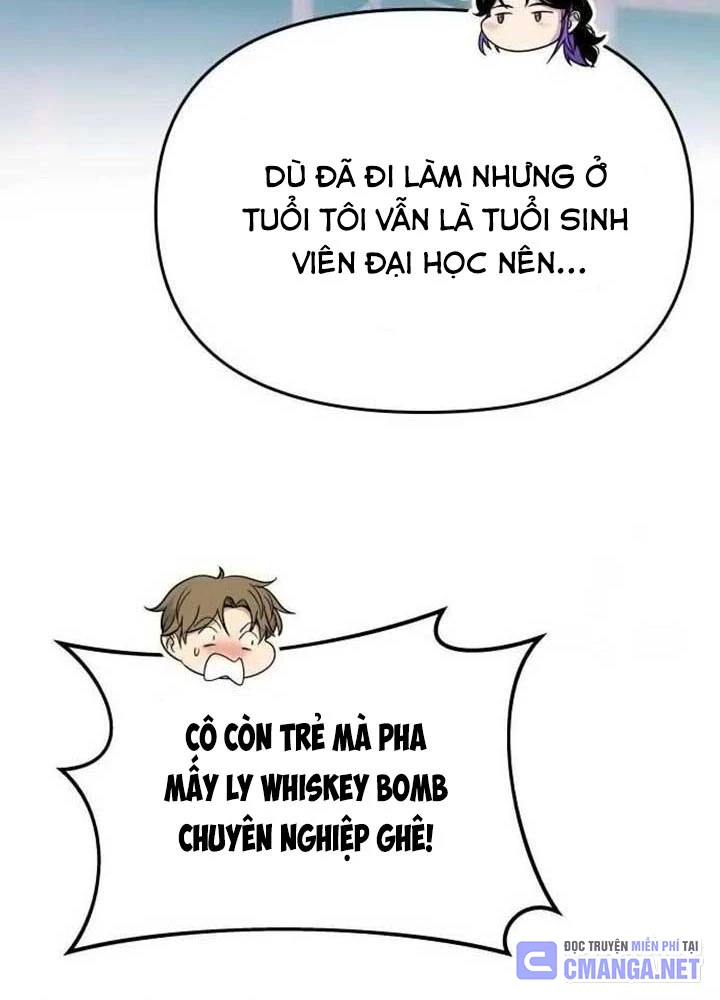 Bias Của Tôi Trên Chuyến Tàu Cuối Cùng Chapter 14 - 162