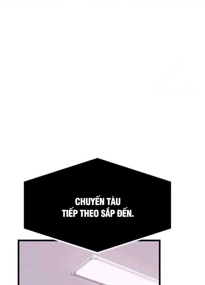 Bias Của Tôi Trên Chuyến Tàu Cuối Cùng Chapter 14 - 164