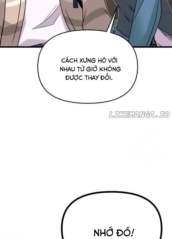 Bias Của Tôi Trên Chuyến Tàu Cuối Cùng Chapter 14 - 167