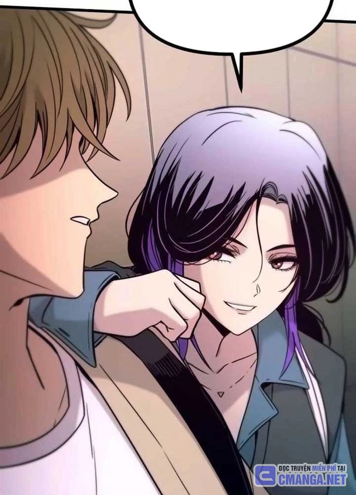 Bias Của Tôi Trên Chuyến Tàu Cuối Cùng Chapter 14 - 168