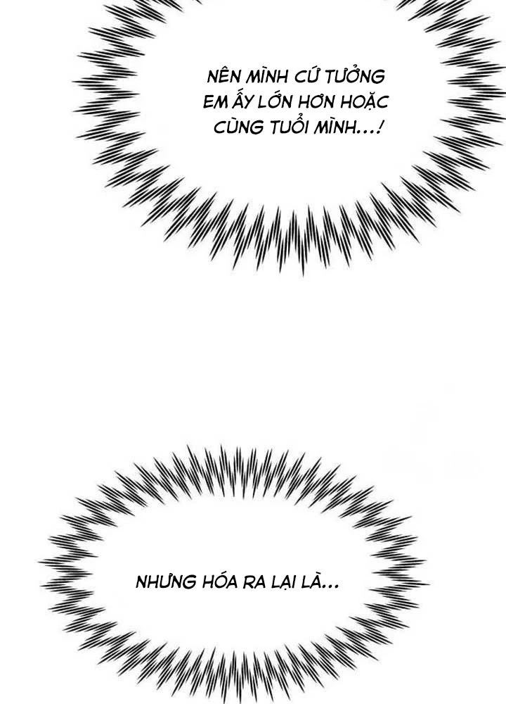 Bias Của Tôi Trên Chuyến Tàu Cuối Cùng Chapter 14 - 172