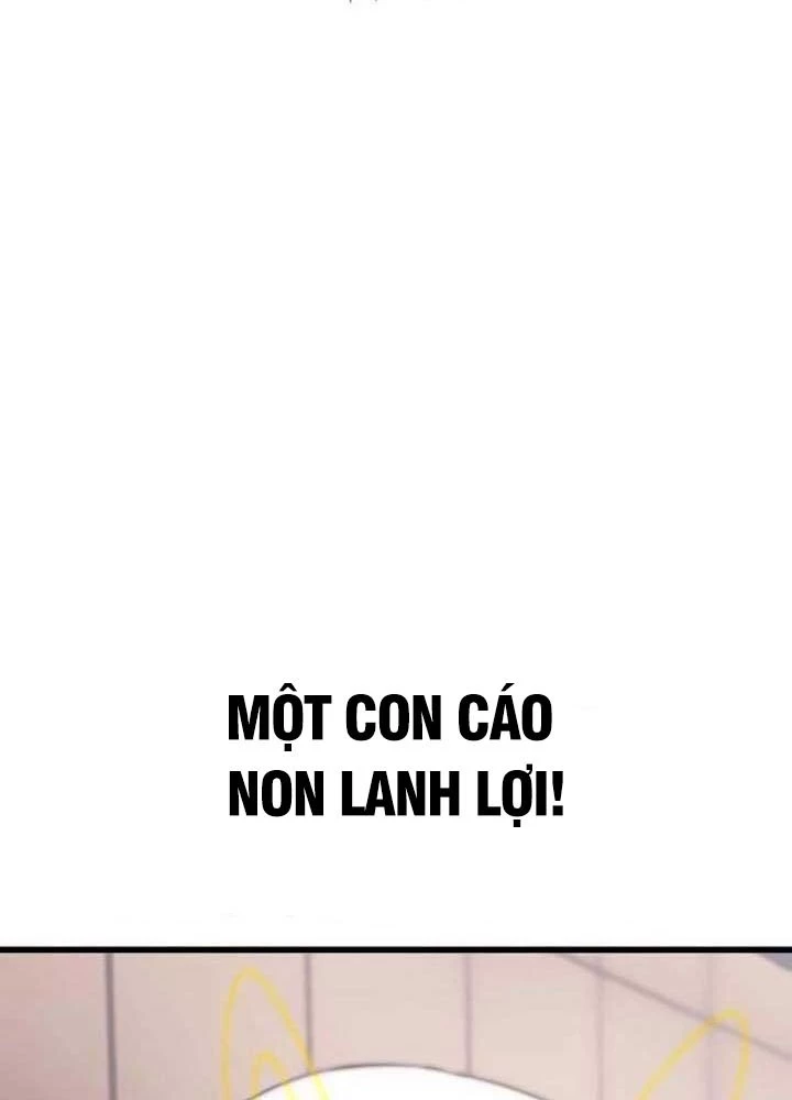 Bias Của Tôi Trên Chuyến Tàu Cuối Cùng Chapter 14 - 173