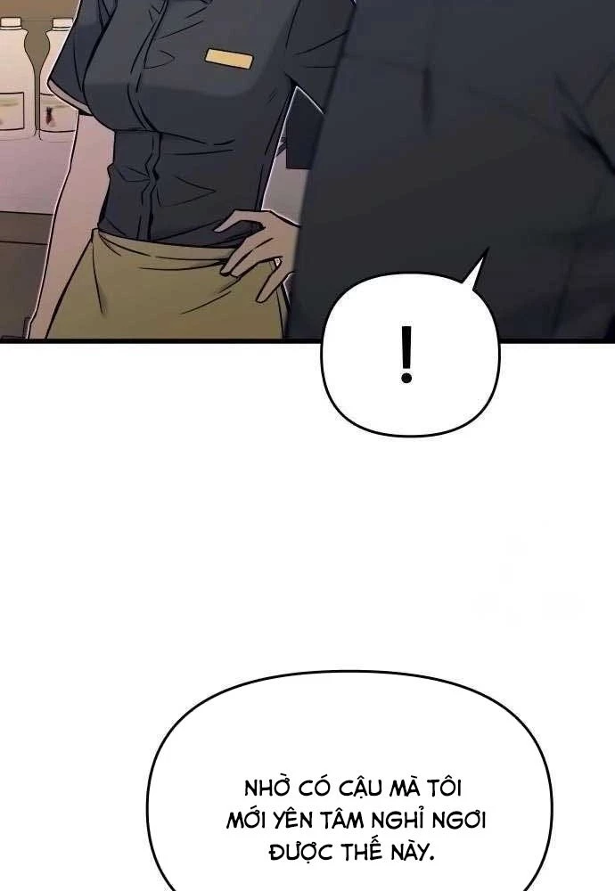 Bias Của Tôi Trên Chuyến Tàu Cuối Cùng Chapter 15 - 17