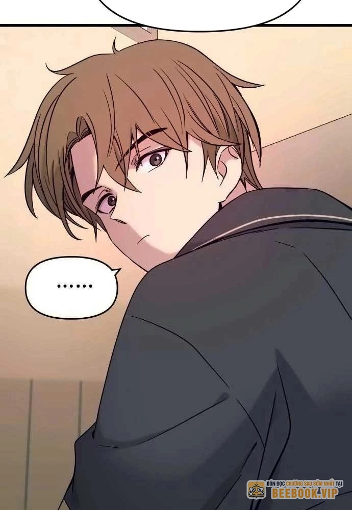 Bias Của Tôi Trên Chuyến Tàu Cuối Cùng Chapter 15 - 18