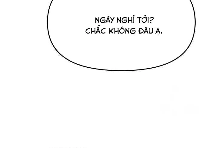 Bias Của Tôi Trên Chuyến Tàu Cuối Cùng Chapter 15 - 24