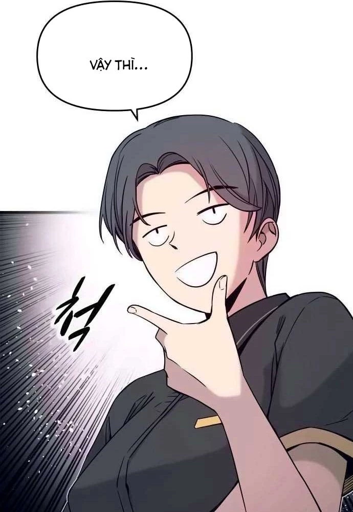 Bias Của Tôi Trên Chuyến Tàu Cuối Cùng Chapter 15 - 25