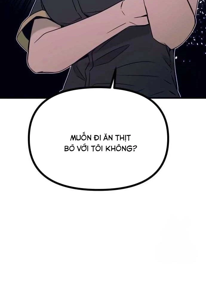Bias Của Tôi Trên Chuyến Tàu Cuối Cùng Chapter 15 - 26