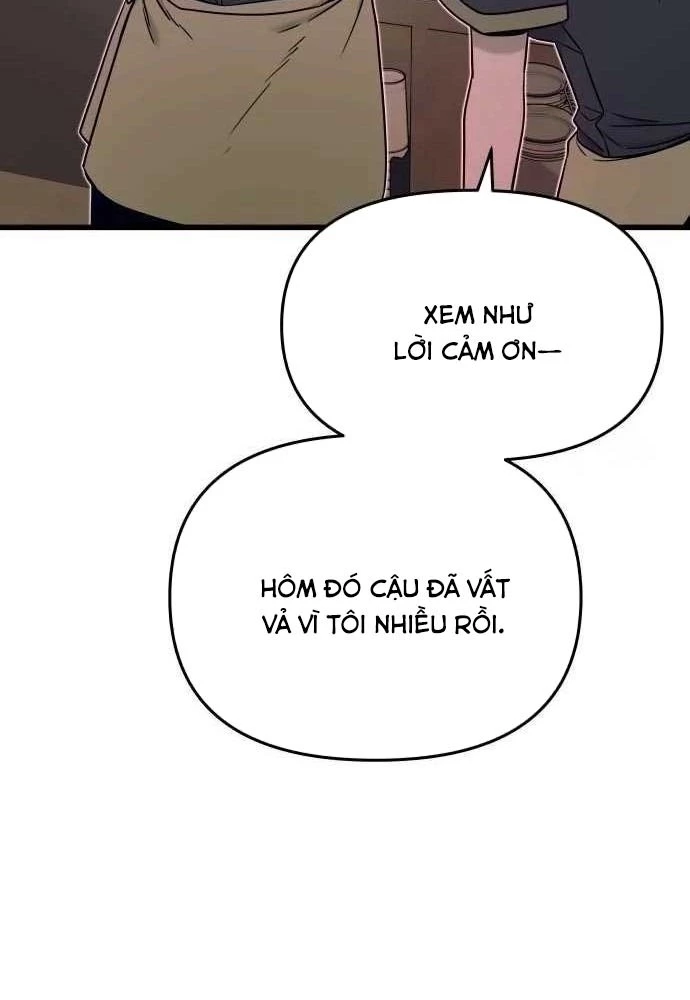 Bias Của Tôi Trên Chuyến Tàu Cuối Cùng Chapter 15 - 28