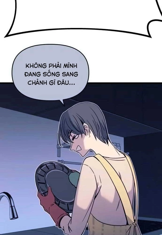 Bias Của Tôi Trên Chuyến Tàu Cuối Cùng Chapter 15 - 37