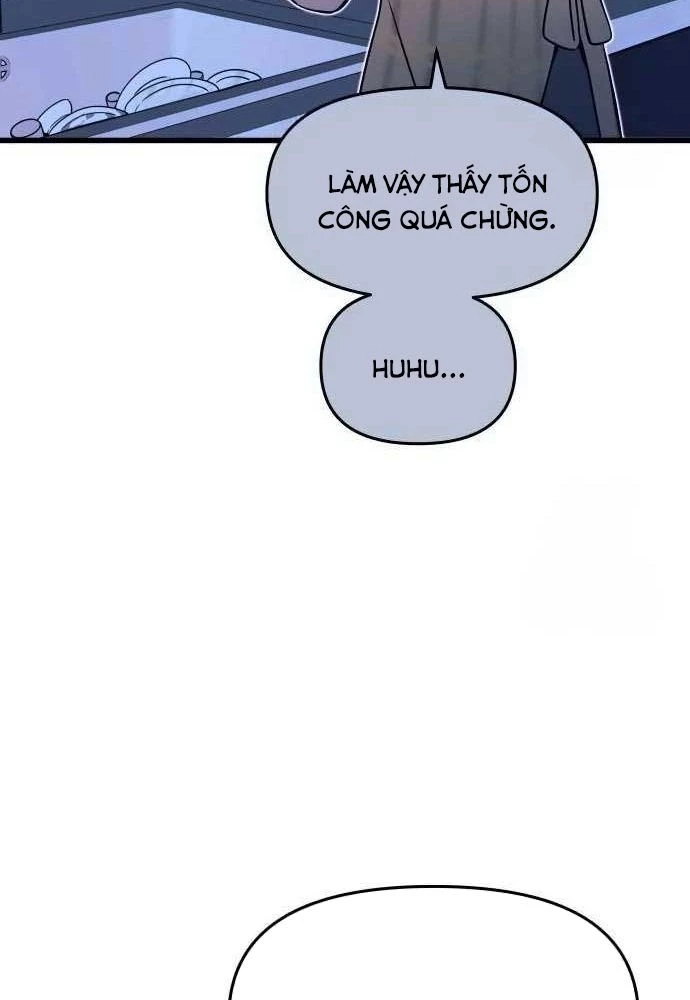 Bias Của Tôi Trên Chuyến Tàu Cuối Cùng Chapter 15 - 38