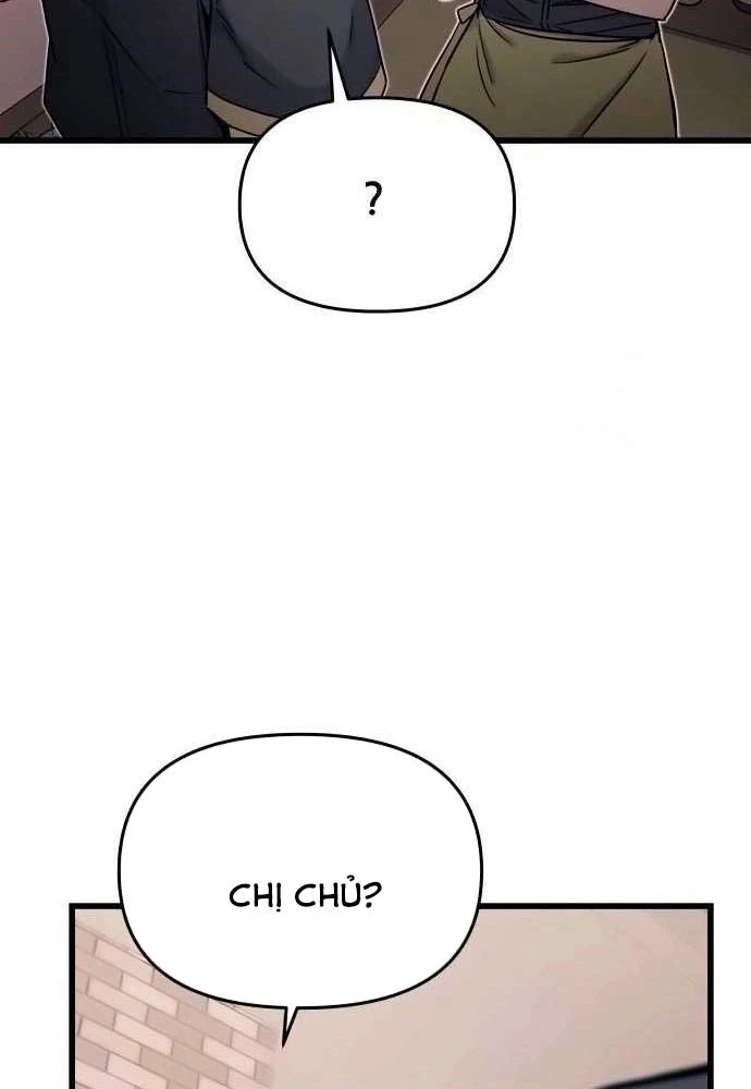 Bias Của Tôi Trên Chuyến Tàu Cuối Cùng Chapter 15 - 43