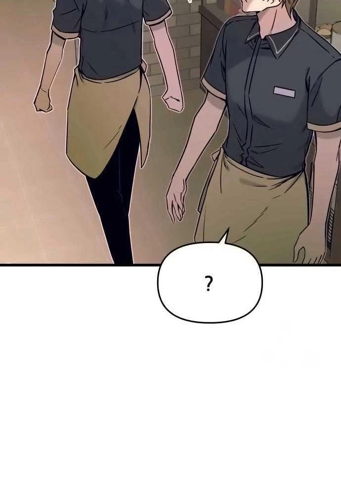 Bias Của Tôi Trên Chuyến Tàu Cuối Cùng Chapter 15 - 46