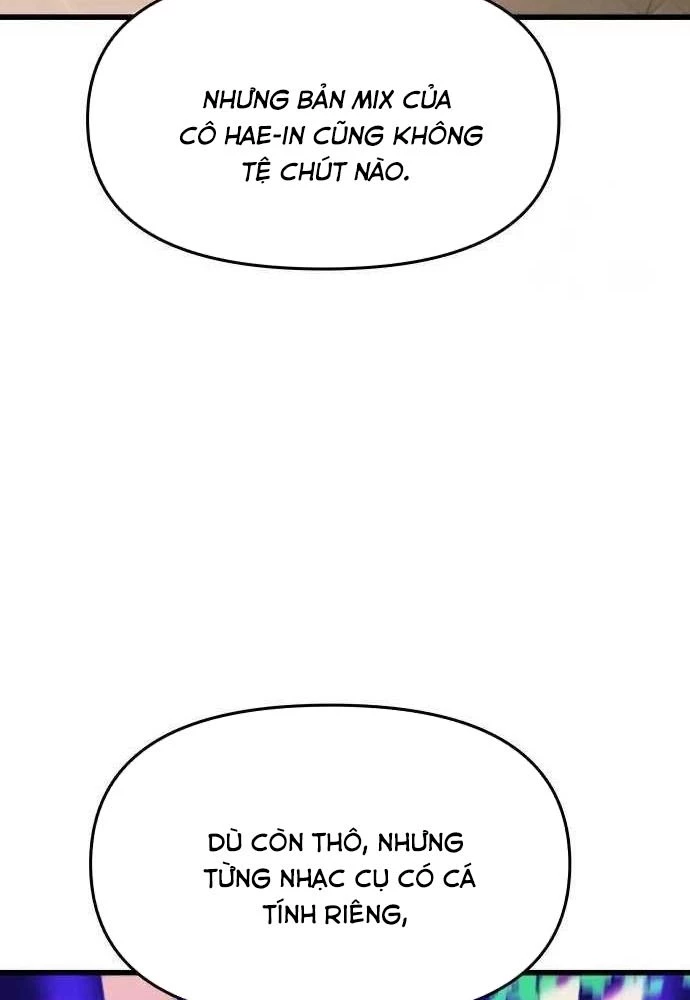 Bias Của Tôi Trên Chuyến Tàu Cuối Cùng Chapter 15 - 53
