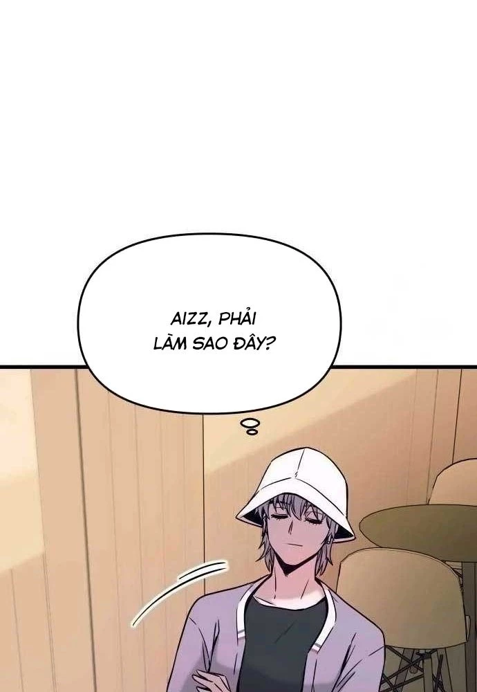 Bias Của Tôi Trên Chuyến Tàu Cuối Cùng Chapter 15 - 56