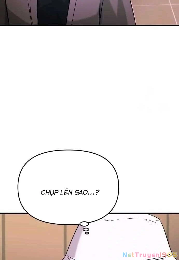 Bias Của Tôi Trên Chuyến Tàu Cuối Cùng Chapter 15 - 61