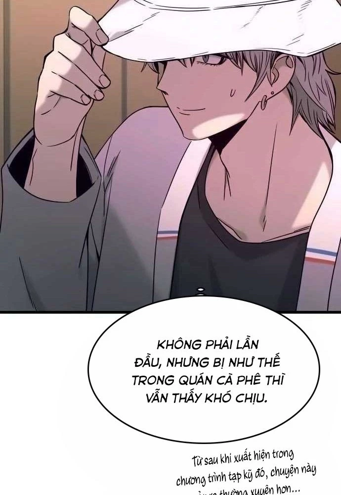Bias Của Tôi Trên Chuyến Tàu Cuối Cùng Chapter 15 - 62