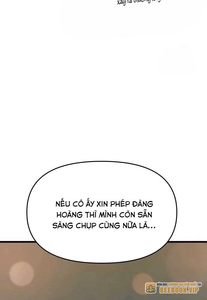 Bias Của Tôi Trên Chuyến Tàu Cuối Cùng Chapter 15 - 63