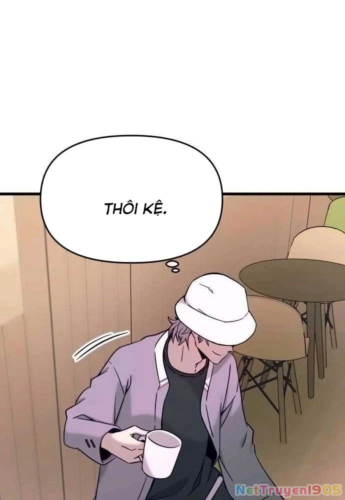 Bias Của Tôi Trên Chuyến Tàu Cuối Cùng Chapter 15 - 65