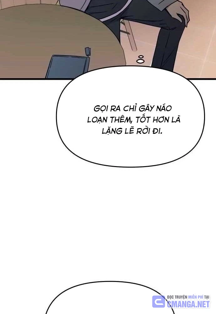 Bias Của Tôi Trên Chuyến Tàu Cuối Cùng Chapter 15 - 66