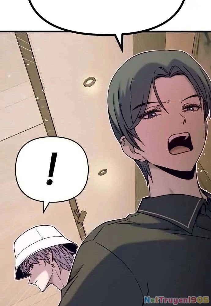 Bias Của Tôi Trên Chuyến Tàu Cuối Cùng Chapter 15 - 68