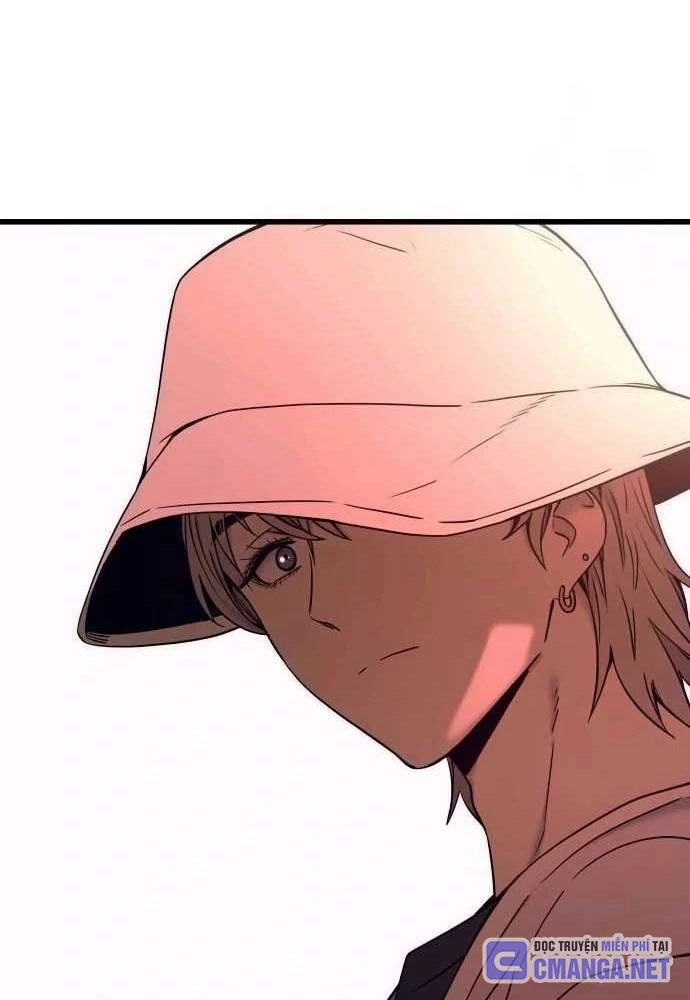 Bias Của Tôi Trên Chuyến Tàu Cuối Cùng Chapter 15 - 72